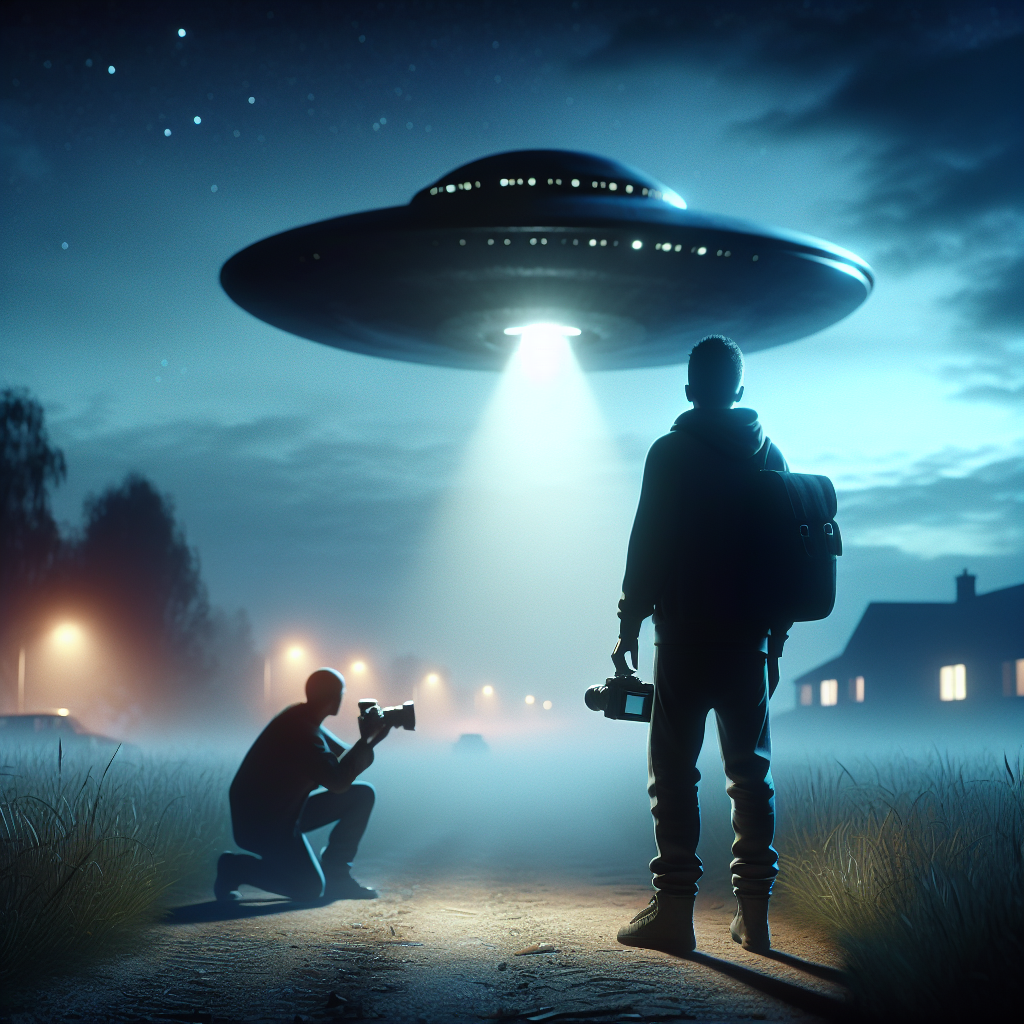 Das Schweigen bricht – Aber was sagen die Offiziellen wirklich?