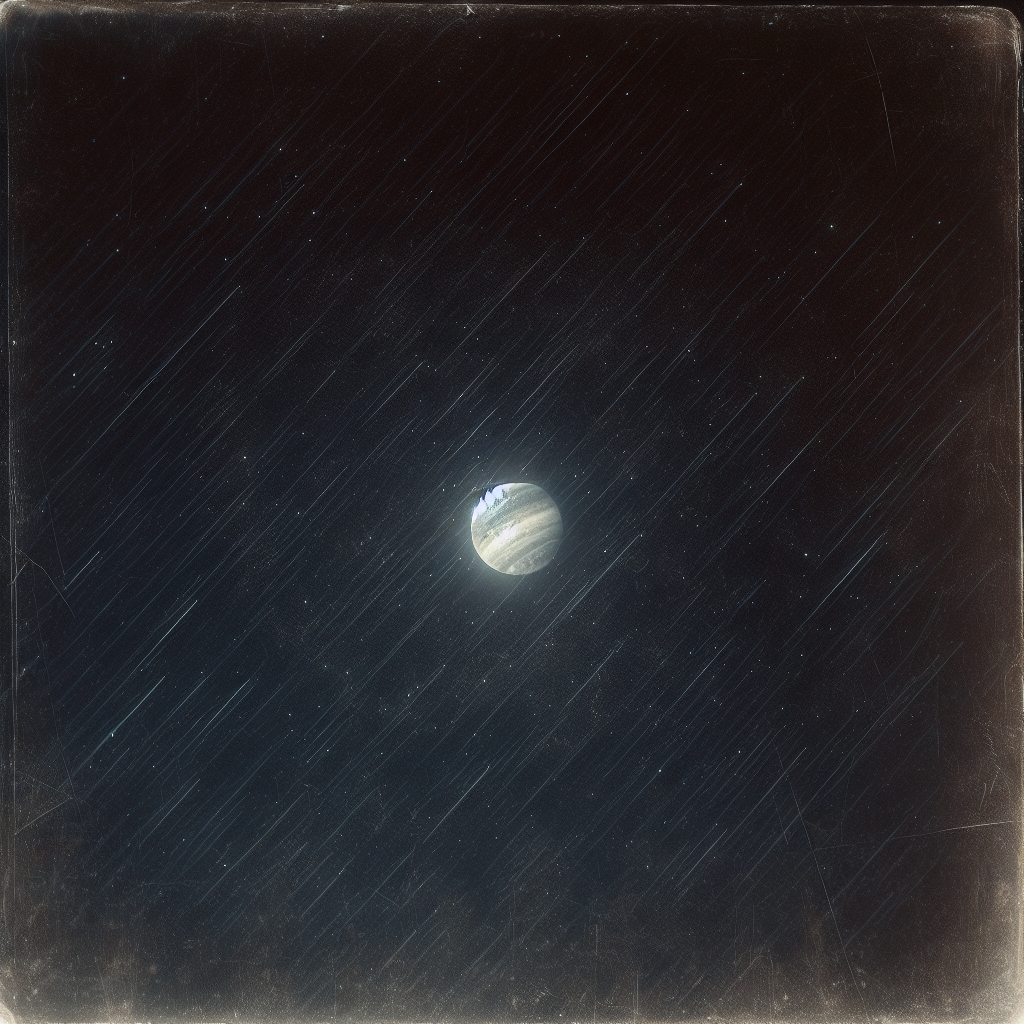 MUFON warnt: 3i/ATLAS kein Alien-Raumschiff!
