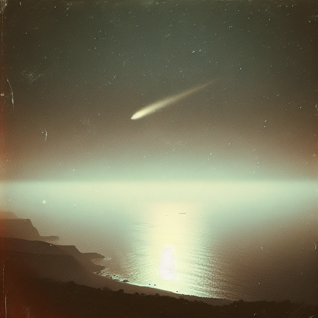 Jemen UAP: MUFON zerlegt „Hellfire Strike“